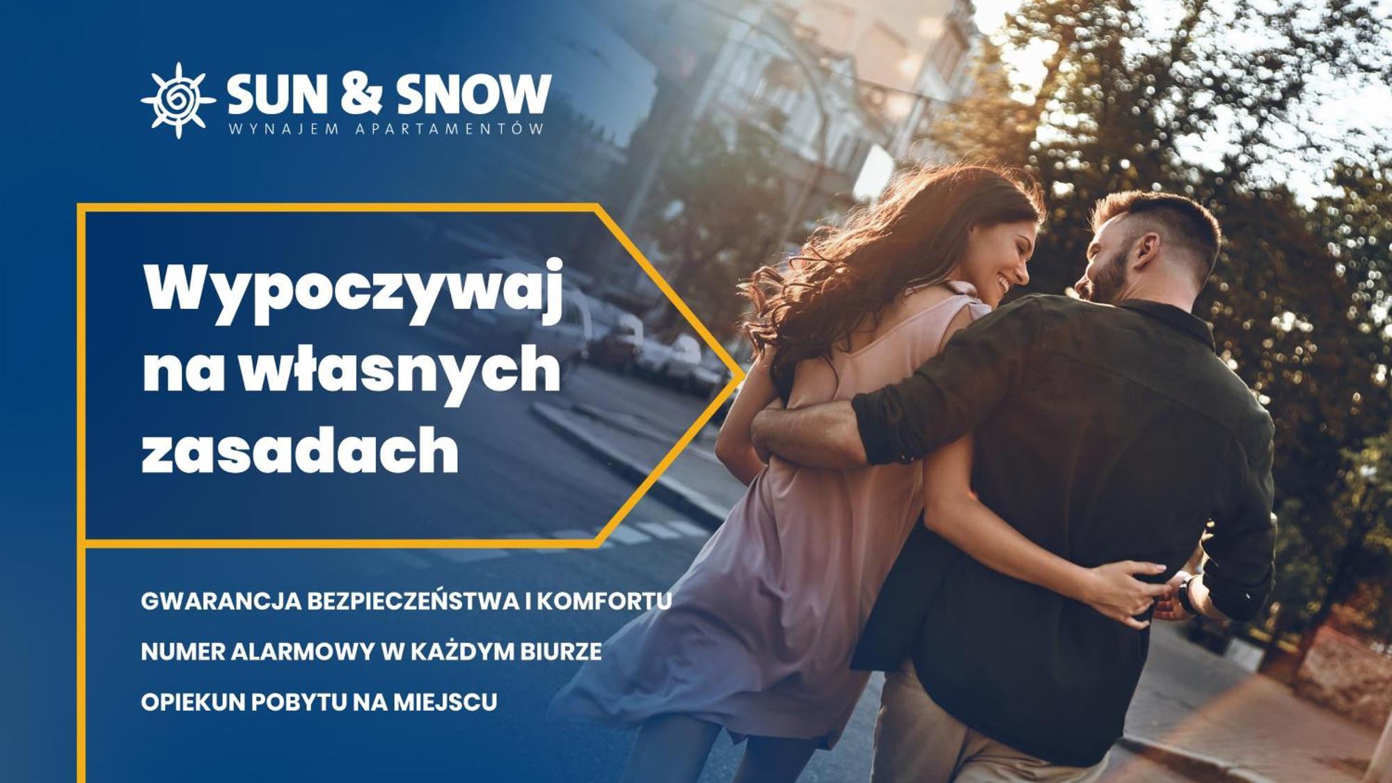 Nova Krolikarnia Apartments - Mokotow By Sun & Snow Warsaw Ngoại thất bức ảnh